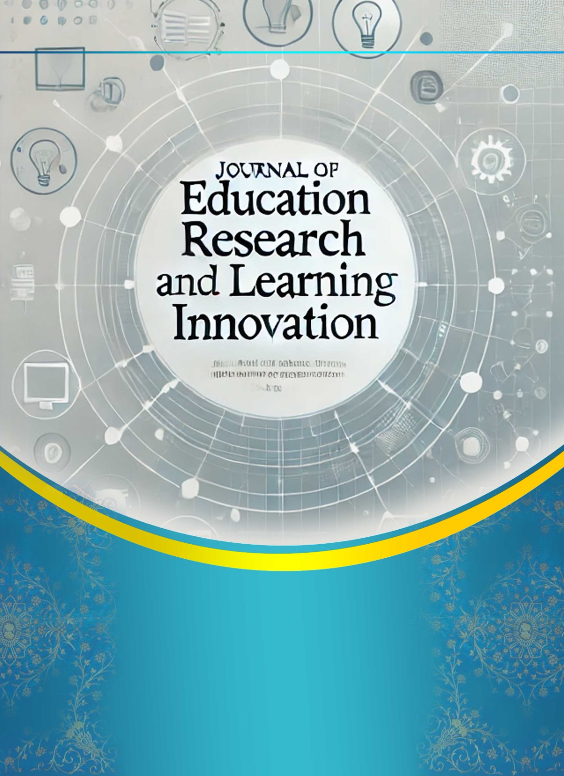 					View Vol. 2 No. 1 (2026): (Regular Issue) March
				